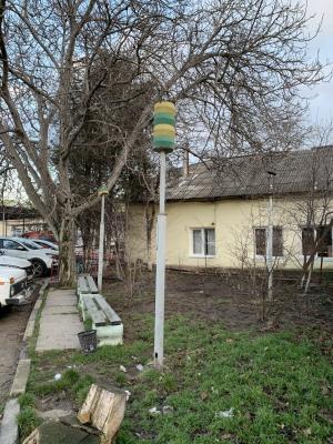 Прикрепленное изображение: photo_2022-12-26_23-39-52 (2).jpg